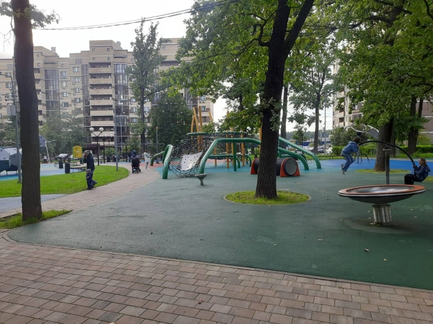 Купить квартиру в Москве. Вариант № 3082539, 5, площадь - квм, цена 12800000.0000 рублей