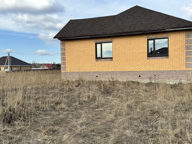 Купить дом в Коломне. Вариант № 26136, 1, площадь - квм, цена 6700000 рублей