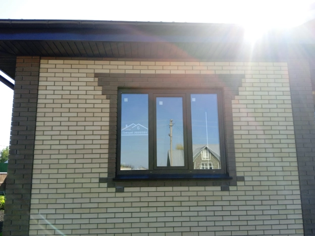 Купить дом в районе Калининский в Новосибирске. Вариант № 33327, 5, площадь -  квм, цена 10800000 рублей