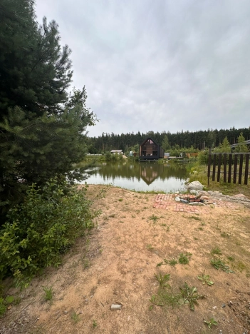 Купить дом в Всеволожске. Вариант № 55389, 41, площадь -  квм, цена 10000000 рублей