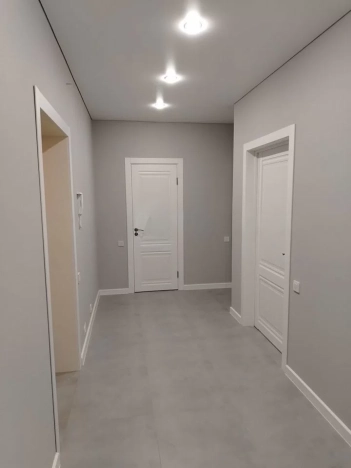 Купить двухкомнатную квартиру в Республике Марий эл. Вариант № 9166507, 1, площадь -  квм, цена 8100000 рублей