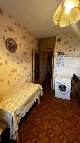 Купить квартиру в Москве. Вариант № 9111428, 1, площадь -  квм, цена 11000000 рублей