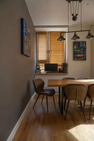 Купить квартиру в Москве. Вариант № 8095813, 10, площадь - квм, цена 25799909 рублей