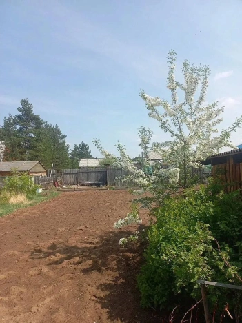 Купить дом в Республике Бурятия. Вариант № 10520327, 38, площадь - квм, цена 9500000 рублей