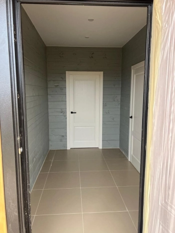 Купить дом на улице Белокаменная в Улан-Удэ. Вариант № 1663843, 5, площадь -  квм, цена 6500000 рублей