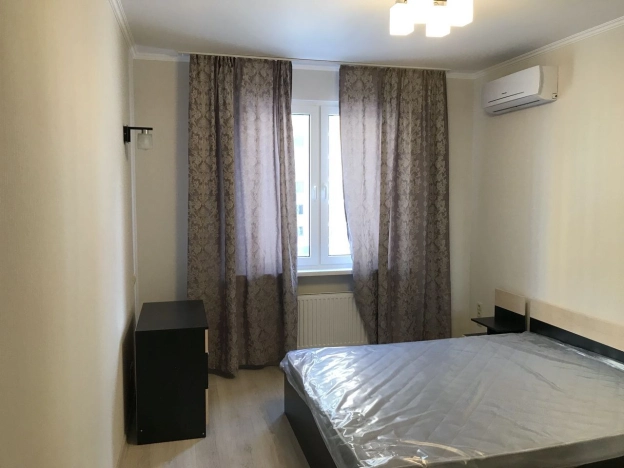 Купить квартиру в Москве. Вариант № 3330798, 7, площадь - квм, цена 21000000.0000 рублей