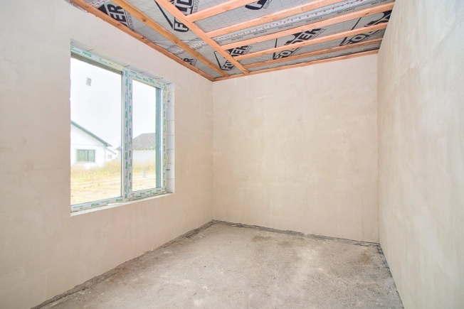 . Вариант № 7275599, 7, площадь - 101 квм, цена 4400000 рублей