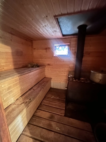 Купить дом в Волгоградской области. Вариант № 55293, 8, площадь -  квм, цена 2900000 рублей