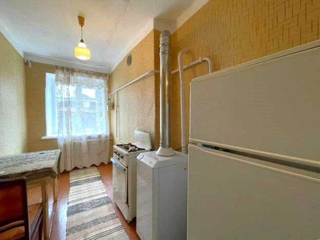 Купить двухкомнатную квартиру в Шуи. Вариант № 31947, 7, площадь -  квм, цена 1730000 рублей