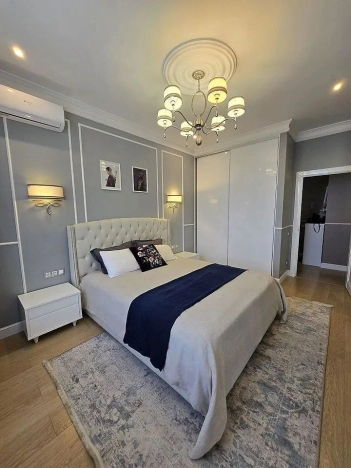 Купить квартиру в Кемерове. Вариант № 8567868, 13, площадь -  квм, цена 11800000 рублей