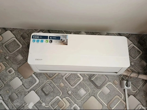 Купить Студию в Алтайском крае. Вариант № 9138676, 3, площадь -  квм, цена 3150000 рублей