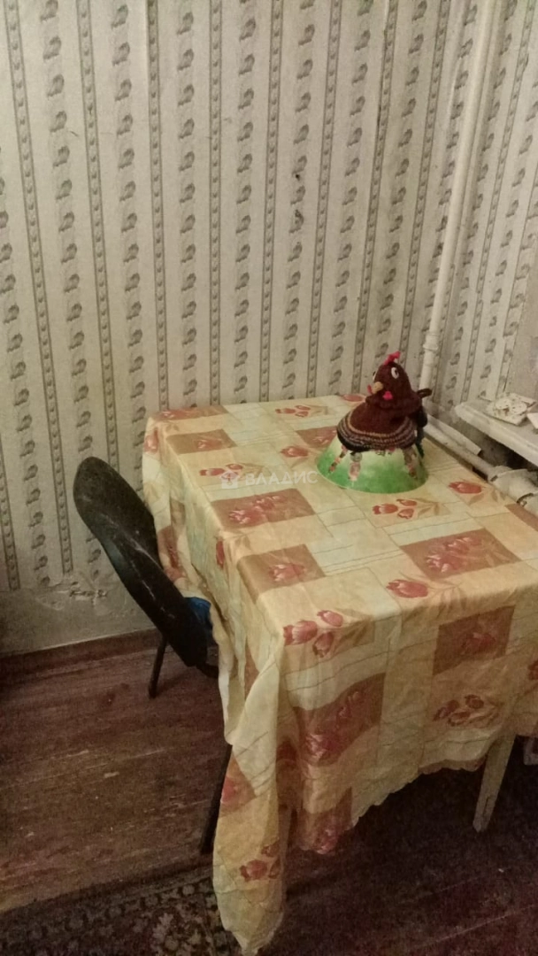 Photo https://36000382-a1c2-4a8a-a109-3fc3bfc73cf7.selcdn.net/App/Entity/ObjectRealty/ObjectRealty/ZK/8be1f86c-061f-4444-8333-963f8ceede3d/nRHjrbU5D0AZW6yWcrBJ1yi9AyGddyksvVt714RQ.jpg.compressed.webp
