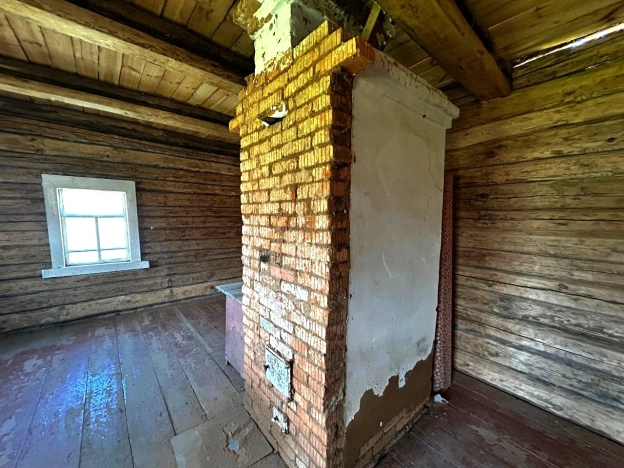 Купить дом в Калуге. Вариант № 3071884, 10, площадь -  квм, цена 1000000 рублей