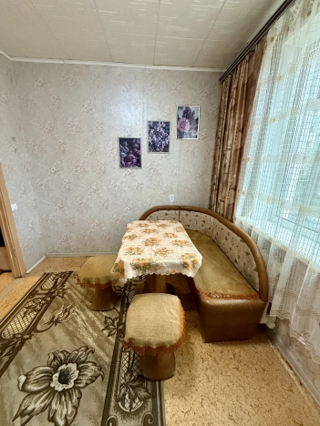 Снять квартиру в Коврове. Вариант № 9025277, 10, площадь -  квм, цена 18000 рублей