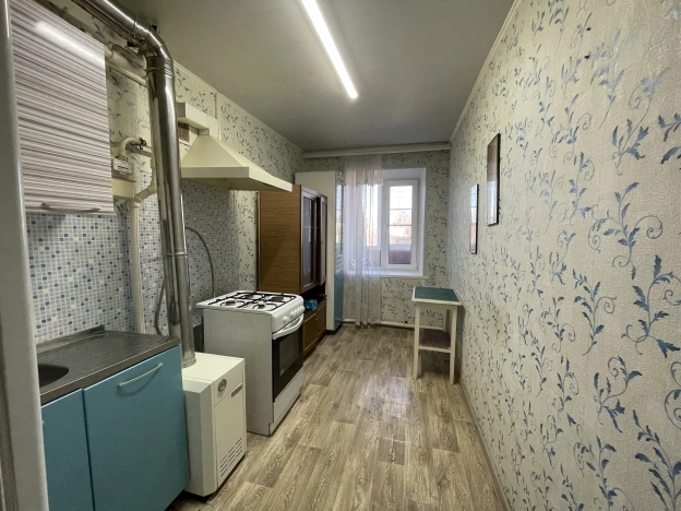 Купить двухкомнатную квартиру на улице Мира в Владимирской области. Вариант № 31288, 2, площадь -  квм, цена 1990000 рублей