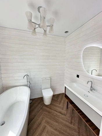 Купить дом в Микрорайоне Порт-Артур в Омске. Вариант № 1729320, 31, площадь -  квм, цена 14000000 рублей