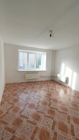 Купить однокомнатную квартиру в Республике Башкортостан. Вариант № 9363424, 1, площадь -  квм, цена 3600000 рублей