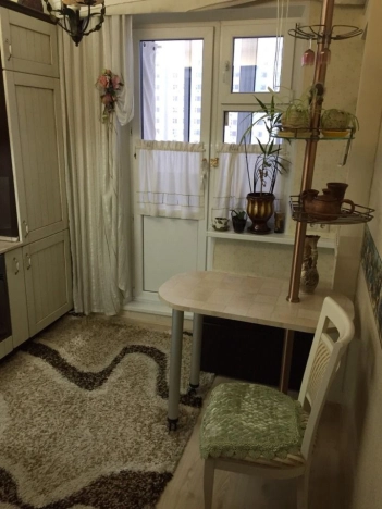 Купить квартиру в Мытищах. Вариант № 8601869, 2, площадь -  квм, цена 8500000 рублей