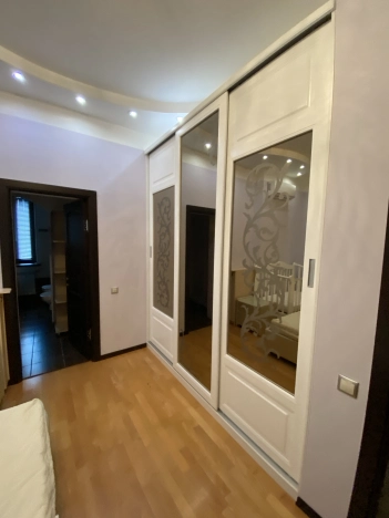 Снять дом в Владимире. Вариант № 3129806, 13, площадь -  квм, цена 140000 рублей