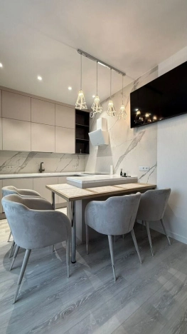 Купить двухкомнатную квартиру в районе Василеостровский в Санкт-Петербурге. Вариант № 9624169, 0, площадь -  квм, цена 33000000 рублей