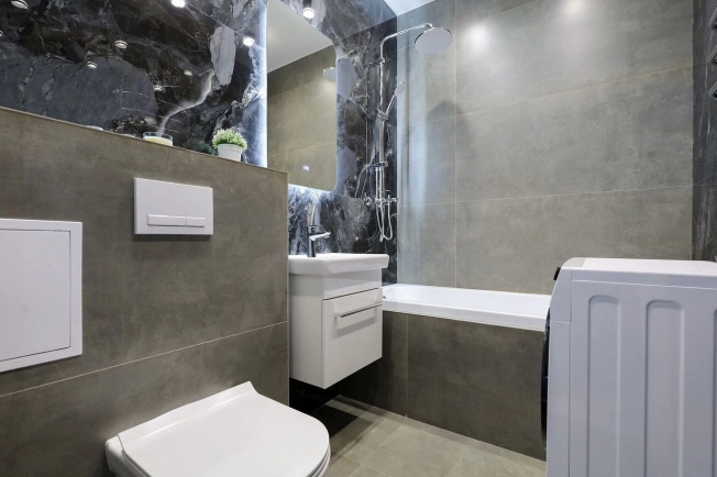 Купить квартиру в Пионерском. Вариант № 2840753, 20, площадь -  квм, цена 7770000 рублей