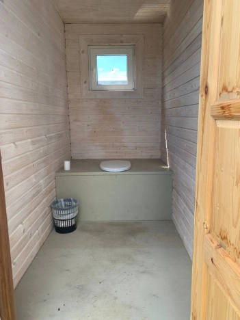 Купить дачу в Москве. Вариант № 9280787, 11, площадь -  квм, цена 2600000 рублей