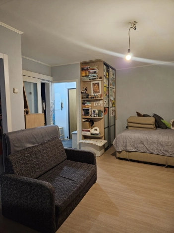 Купить квартиру в Москве. Вариант № 9163244, 6, площадь -  квм, цена 19900000 рублей