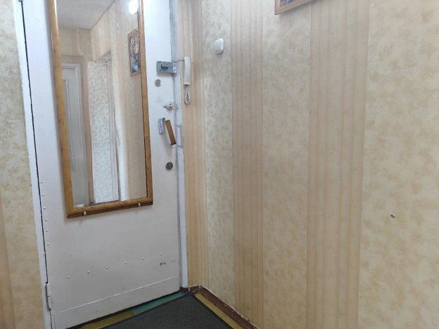 Купить трехкомнатную квартиру в Микрорайоне 29-й, Ангарск в Ангарске. Вариант № 58074, 4, площадь -  квм, цена 5890000 рублей