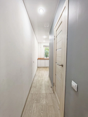 Купить комнату в Новосибирске. Вариант № 10597559, 5, площадь -  квм, цена 4500000 рублей