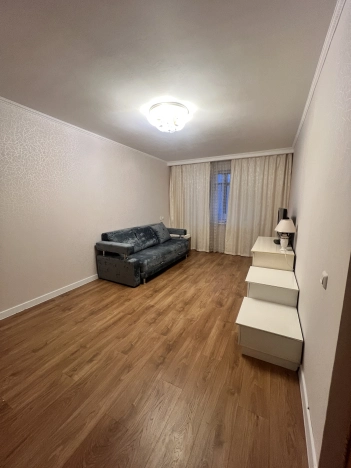 Купить двухкомнатную квартиру в Сыктывкаре. Вариант № 8701571, 10, площадь -  квм, цена 4700000 рублей