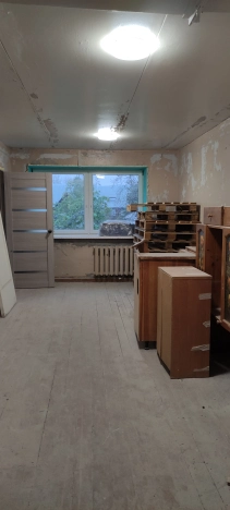 Купить коммерческую недвижимость свободного назначения в Сегеже. Вариант № 5922096, 15, площадь -  квм, цена 1999000 рублей