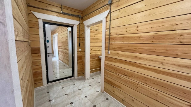 Купить дом в Улан-Удэ. Вариант № 4876509, 8, площадь -  квм, цена 4000000 рублей