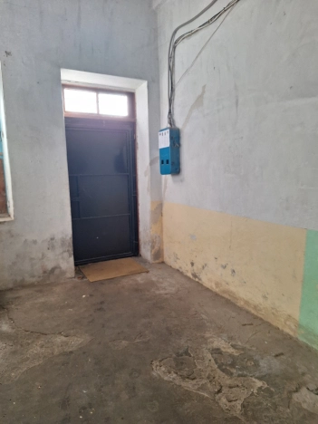 Купить однокомнатную квартиру в Республике Крым. Вариант № 18003, 7, площадь -  квм, цена 2700000 рублей