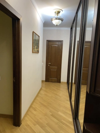 Купить двухкомнатную квартиру в Одинцове. Вариант № 3080894, 24, площадь -  квм, цена 12500000 рублей