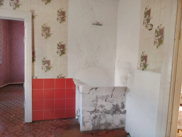 Купить дом в Кемерове. Вариант № 58201, 9, площадь -  квм, цена 3300000 рублей