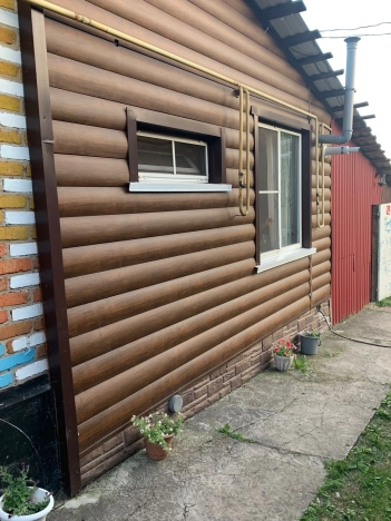 Купить двухкомнатную квартиру в Томской области. Вариант № 3455176, 5, площадь -  квм, цена 2500000 рублей