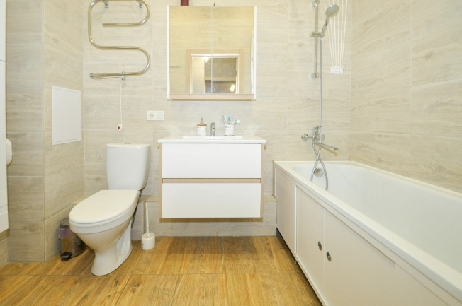 Купить однокомнатную квартиру в Новосибирске. Вариант № 8767826, 11, площадь -  квм, цена 6400000 рублей