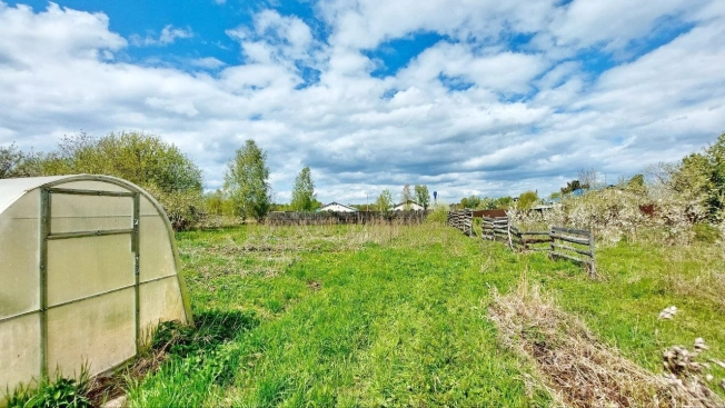 Купить дом в Нижегородской области. Вариант № 6143154, 18, площадь -  квм, цена 950000 рублей