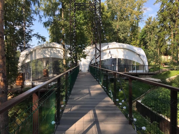 Купить дом в Видном. Вариант № 28785, 9, площадь -  квм, цена 2800000000 рублей