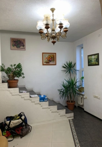 Купить дом в Краснодаре. Вариант № 35322, 14, площадь - квм, цена 55000000.0000 рублей