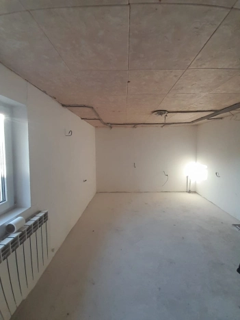 Купить дом на улице Улан-Туг в Элисте. Вариант № 225802, 7, площадь -  квм, цена 4800000 рублей