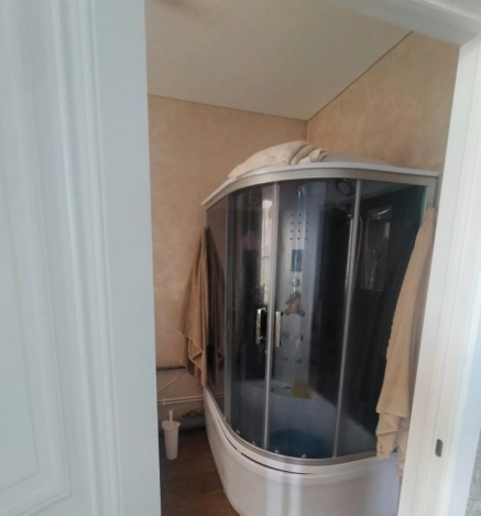 Купить дом в Москве. Вариант № 9270732, 10, площадь -  квм, цена 14500000 рублей