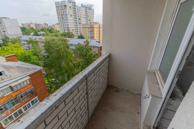 Купить квартиру на улице Ставровская в Владимире. Вариант № 33295, 16, площадь -  квм, цена 5000000 рублей