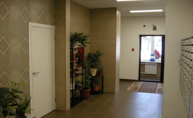 Купить квартиру в Москве. Вариант № 9705608, 0, площадь -  квм, цена 42900000 рублей