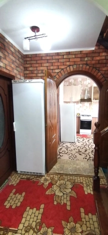 Купить дом на улице Шоссейный переулок в Краснодарском крае. Вариант № 56939, 29, площадь -  квм, цена 5150000 рублей