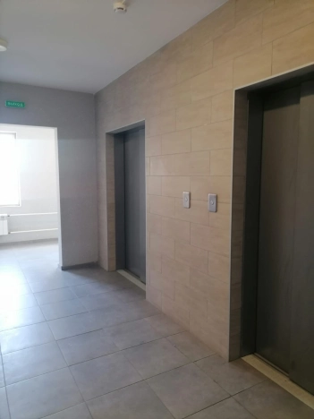 Купить двухкомнатную квартиру на улице Гаршина в Воронеже. Вариант № 7712812, 21, площадь - квм, цена 5350000 рублей