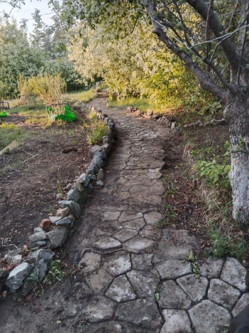 Купить дом в Иркутской области. Вариант № 5755, 7, площадь -  квм, цена 800000 рублей