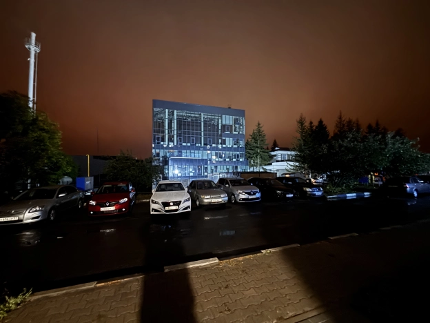 Купить однокомнатную квартиру на улице Садовая в Белгородской области. Вариант № 7246228, 12, площадь -  квм, цена 4699000 рублей