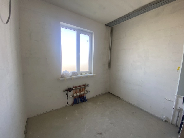 Купить дом в Севастополе. Вариант № 2473351, 14, площадь -  квм, цена 15500000 рублей