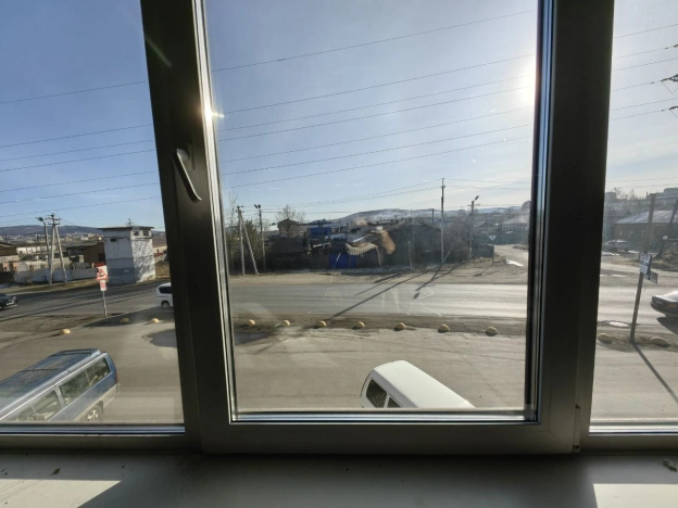 Снять коммерческую недвижимость в Чите. Вариант № 9142125, 7, площадь -  квм, цена 100000 рублей